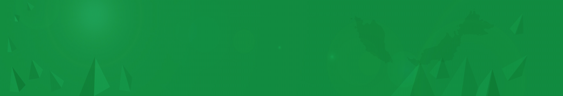 40雨燕直播- NBA直播- 足球世界杯 LIVE万一年英国留学够吗 7gwnet